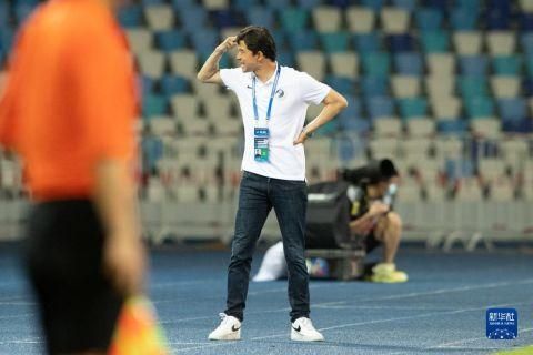 婷婷爱五月